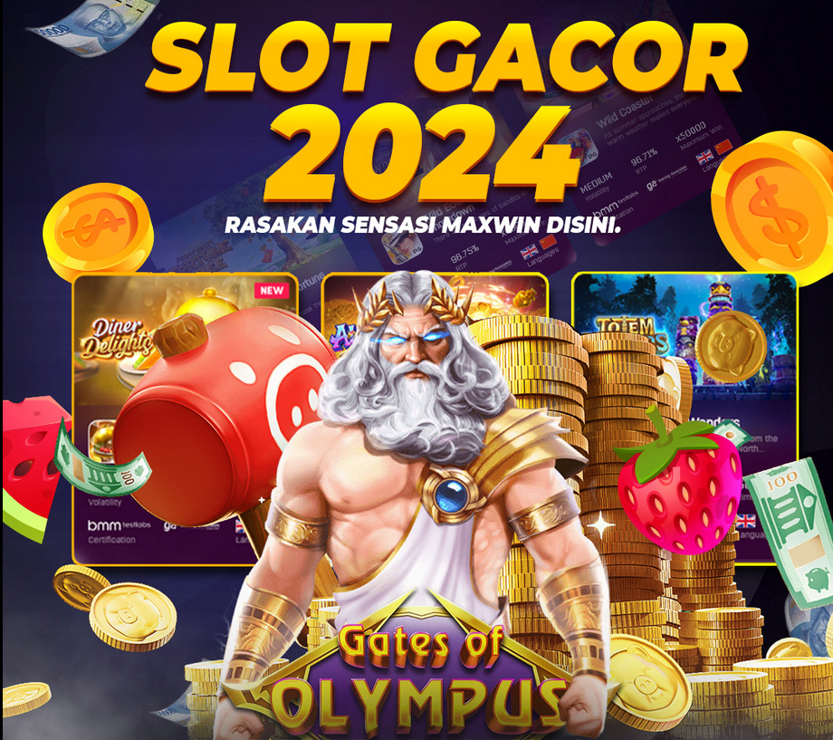 halloween slots 25 linhas